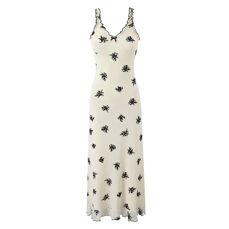 Georgia Dress