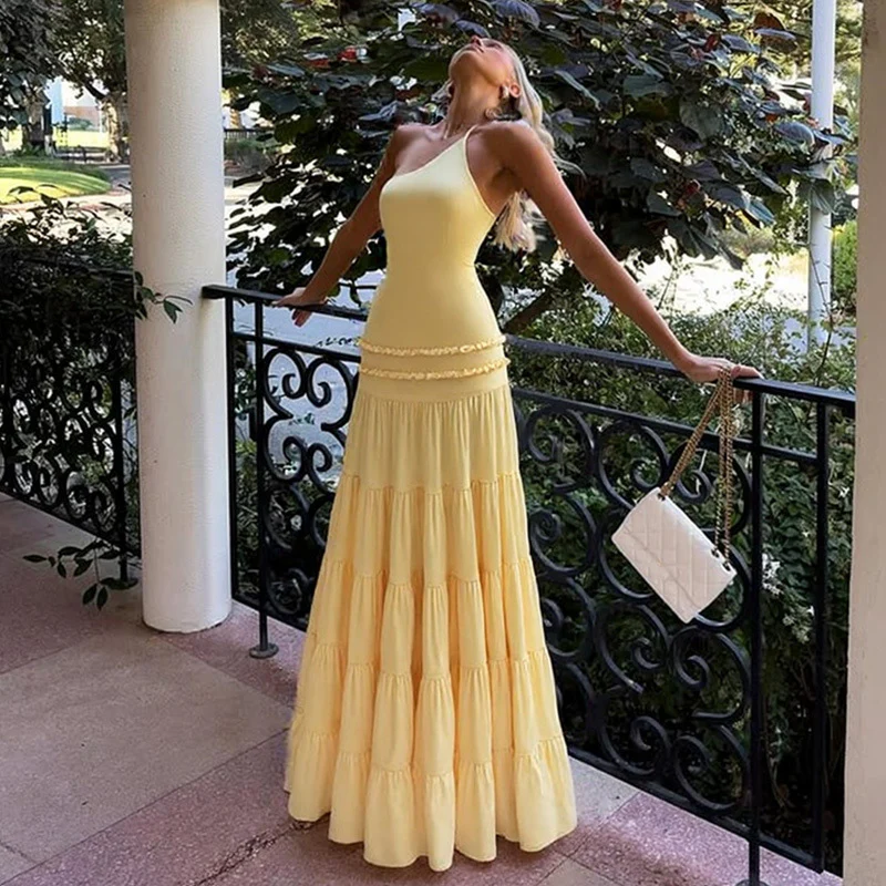HOT Dresses