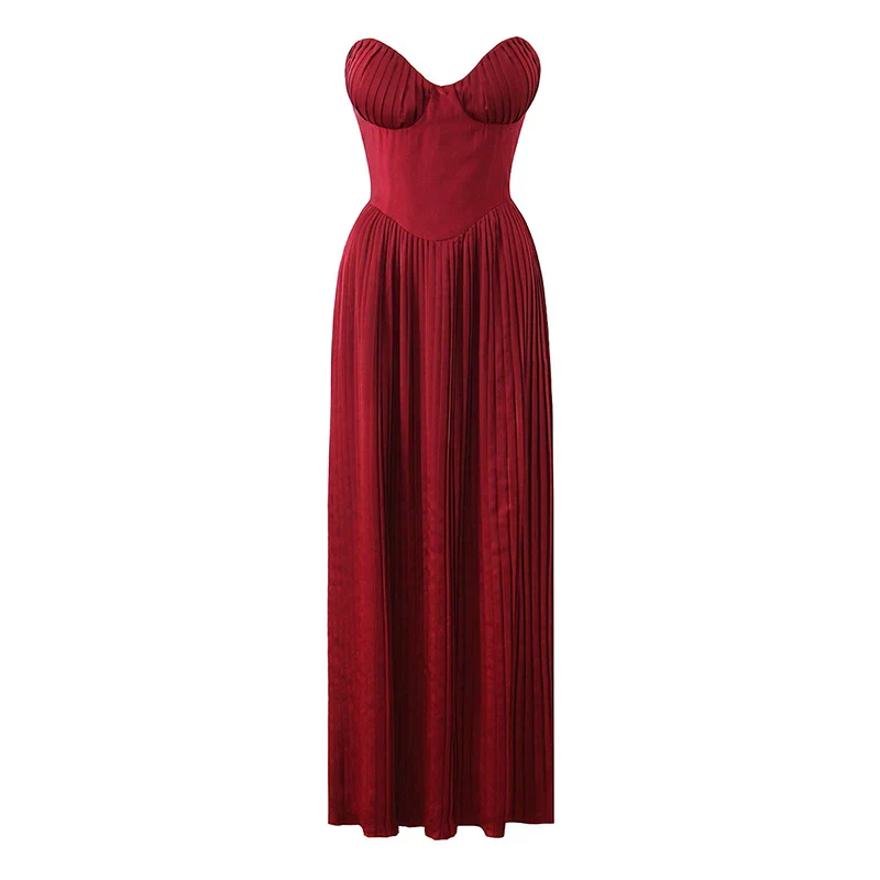 Love Of My Life Dress