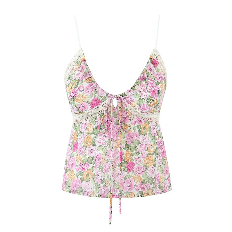 Luminescent Top