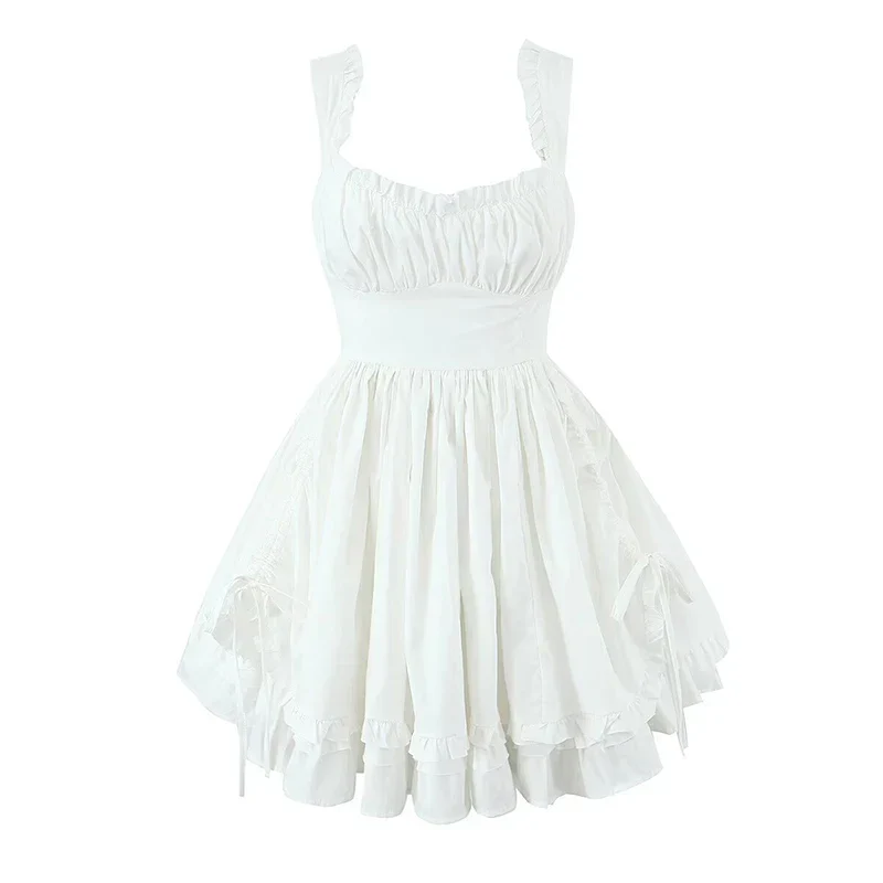 Moon Dress