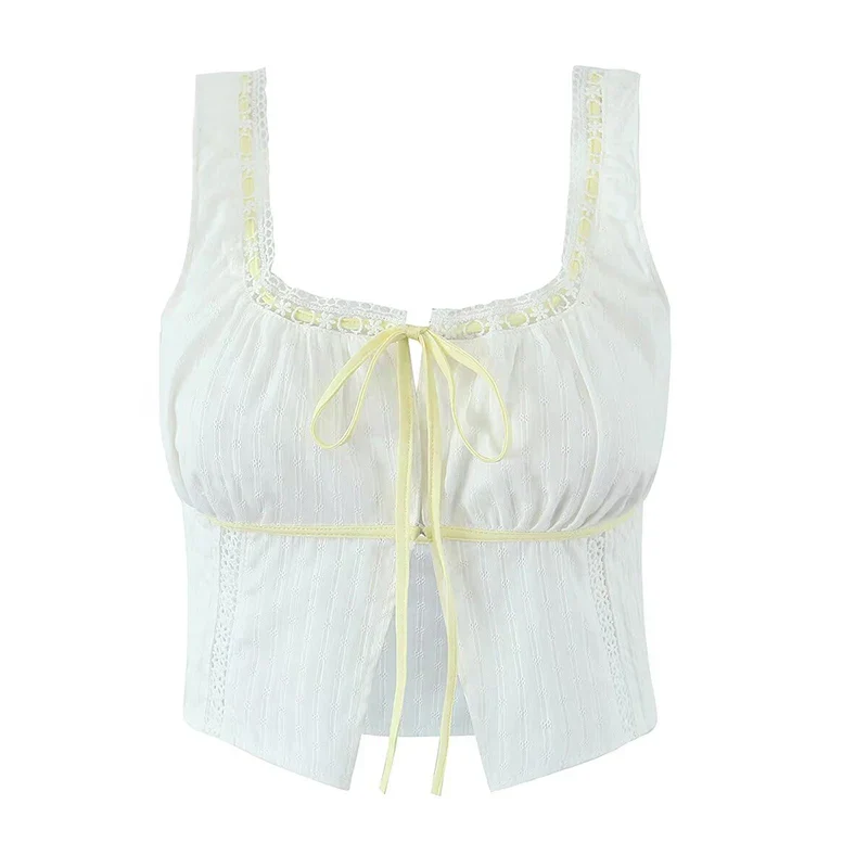 Wishes Top